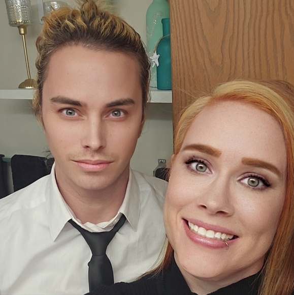 Meet your Posher, Bobbie - Picture 4 of 4